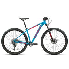ΠΟΔΗΛΑΤΟ ORBEA MX 20 29'' 021-thumb-1