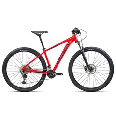 ΠΟΔΗΛΑΤΟ ORBEA MX 30 27 5'' 021