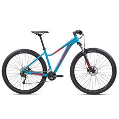 ΠΟΔΗΛΑΤΟ ORBEA MX 40 ENT 27 5'' 021