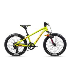 ΠΟΔΗΛΑΤΟ ORBEA MX XC 20'' 021