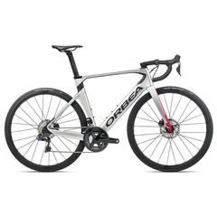 ΠΟΔΗΛΑΤΟ ORBEA ORCA AERO M20iTEAM 021