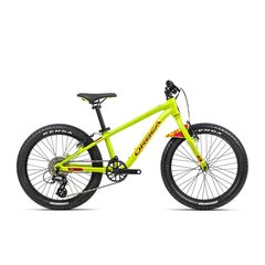 ΠΟΔΗΛΑΤΟ ORBEA MX TEAM 20'' 021