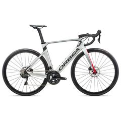 ΠΟΔΗΛΑΤΟ ORBEA ORCA AERO M30TEAM 021