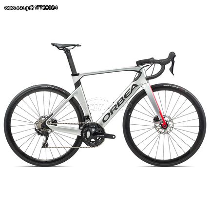 ΠΟΔΗΛΑΤΟ ORBEA ORCA AERO M20TEAM 021