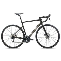 ΠΟΔΗΛΑΤΟ ORBEA ORCA M20TEAM  021