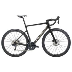 ΠΟΔΗΛΑΤΟ ORBEA ORCA M25TEAM  021