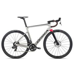 ΠΟΔΗΛΑΤΟ ORBEA ORCA M10iLTD  021