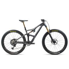 ΠΟΔΗΛΑΤΟ ORBEA OCCAM M-LTD  021