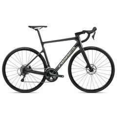 ΠΟΔΗΛΑΤΟ ORBEA ORCA M40  021