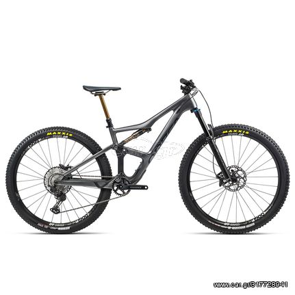 ΠΟΔΗΛΑΤΟ ORBEA OCCAM M30  021