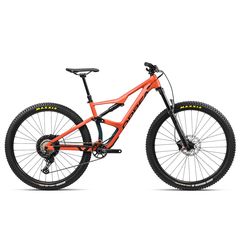 ΠΟΔΗΛΑΤΟ ORBEA OCCAM H30  021