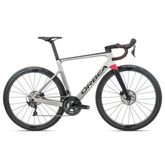 ΠΟΔΗΛΑΤΟ ORBEA ORCA M20LTD  021