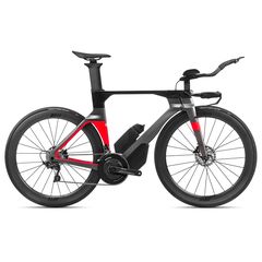 ΠΟΔΗΛΑΤΟ ORBEA ORDU M20 LTD 021