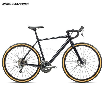 ΠΟΔΗΛΑΤΟ ORBEA VECTOR DROP  021