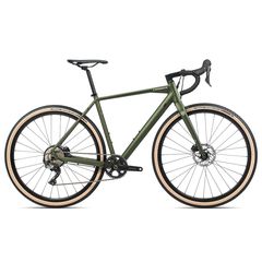 ΠΟΔΗΛΑΤΟ ORBEA TERRA H30 1X 021