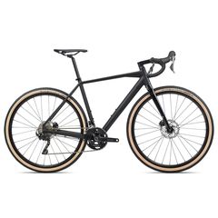 ΠΟΔΗΛΑΤΟ ORBEA TERRA H40  021