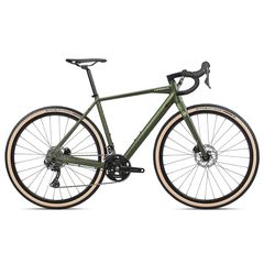 ΠΟΔΗΛΑΤΟ ORBEA TERRA H30  021