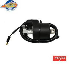 ΠΟΛΛΑΠΛΑΣΙΑΣΤΕΣ ASPIRA C100GRAND,NF100SUPRA,LEAD50,C50C