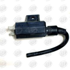 ΠΟΛΛΑΠΛΑΣΙΑΣΤΕΣ MDN DYNAMIK 125 ΟΕΜ (BLD511-oem) - (ΜΑΛ)