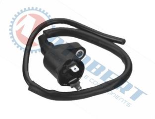 ΠΟΛΛΑΠΛΑΣΙΑΣΤΗΣ GY6 7220019 MOBE