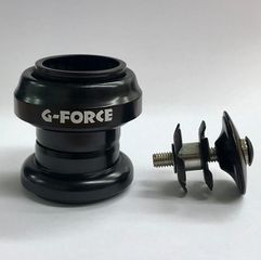 ΠΟΤΗΡΙΑ ΠΗΡ  1-1/8'' G FORCE AHEAD