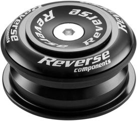 ΠΟΤΗΡΙΑ ΠΗΡ  1-1/8'' REVERSE TWISTER SEMI-INTERGRATED