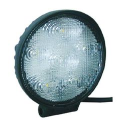 ΠΡΟΒΟΛΕΑΣ ΔΙΑΦΟΡΩΝ ΧΡΗΣΕΩΝ ΜΕ LED ΑΔΙΑΒΡΟΧΟΣ IP68