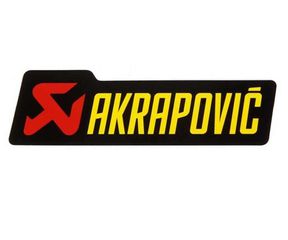 AKRAPOVIC ΕΞΑΤΜΙΣΗ ΤΕΛΙΚΟ ΑΠΟ ΤΙΤΑΝΙΟ  YAMAHA YZF R1 R1M 2020-thumb-1
