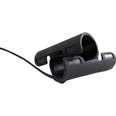 KOSO ΘΕΡΜΑΙΝΟΜΕΝΑ ΓΚΡΙΠ HEATED GRIPS