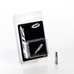 ΠΡΟΕΚΤΑΣΗ ΒΑΛΒΙΔΑΣ ZIPP 303 27mm
