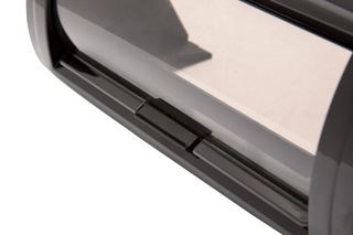 ΠΡΟΣΟΨΗ -ΚΑΛΥΜΜΑ ΡΑΔΙΟ/CD PLAYER EVAL-thumb-2