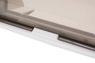 ΠΡΟΣΟΨΗ -ΚΑΛΥΜΜΑ ΡΑΔΙΟ/CD PLAYER EVAL-thumb-4