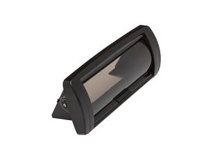 ΠΡΟΣΟΨΗ -ΚΑΛΥΜΜΑ ΡΑΔΙΟ/CD PLAYER EVAL-thumb-1