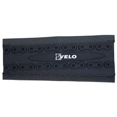 ΠΡΟΣΤΑΤΕΥΤΙΚΟ ΚΑΛΥΜΑ ΣΚΕΛΕΤΟΥ ΑΛΥΣΙΔΑΣ VELO 245x95x110mm ΜΑΥΡΟ 331543 303320