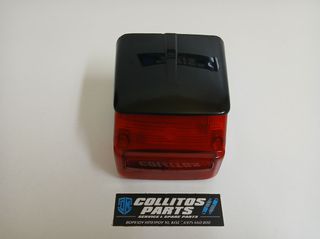 ΦΑΝΑΡΙ ΠΙΣΩ ΓΝΗΣΙΟ ΓΙΑ PIAGGIO VESPA RALLY 180/200 - SPRINT 150 - GTR 125