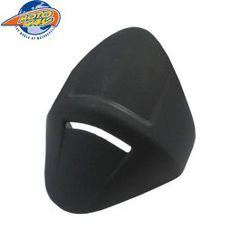 ΠΡΟΦΥΛΑΚΤΗΡΕΣ ΕΞΑΤΜΙΣΗΣ /ΑΕΡΟΤΟΜΗ NOB1 NEO SS DUALSOUND