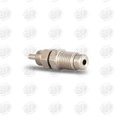 ΡΑΚΟΡ ΦΡΕΝΩΝ 3701 ΣΤΡΟΦΕΑΣ ΑΡΣ Ο" 10Χ1,25 (RN3DO22B) - (ΙΤΑ)