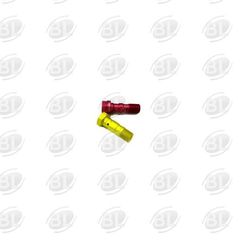 ΡΑΚΟΡ ΦΡΕΝΩΝ ERGAL 0443 (RN2DO09A) (Χ/Ε) - (ΙΤΑ)