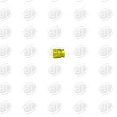 ΡΑΚΟΡ ΦΡΕΝΩΝ ERGAL 0282 (RN2DO110) ΚΙΤΡΙΝΑ (Χ/Ε) - (ΙΤΑ)