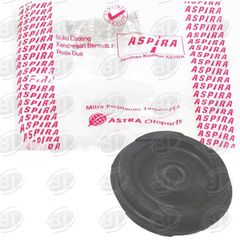 ΡΑΟΥΛΑ ΚΕΦΑΛΗΣ HND GRAND-C50Z2 ΜΕΓΑΛΑ ASPIRA - (ΙΝΔ)