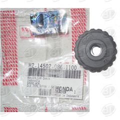 ΡΑΟΥΛΑ ΚΕΦΑΛΗΣ HND GRAND/C50/WAVE110 ΜΙΚΡΑ  ASPIRA - (ΙΝΔ)