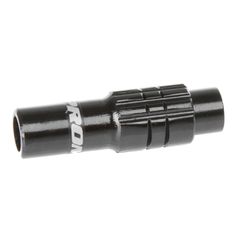 ΡΕΓΟΥΛΑΤΟΡΟΣ ΣΥΡΜΑΤΟΣ ΤΑΧΥΤΗΤΩΝ PROMAX 4 ΚΑΙ 5mm 370290