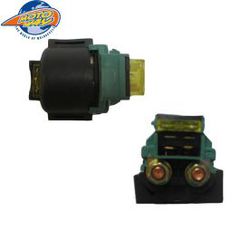 ΡΕΛΕ ΜΙΖΑΣ E-009 ΜΕ ΑΣΦ  RUNNER 4T/125/180/200,BEVERLY400/500,NEXUS/SP,X9 EVOLUTION & ATV250