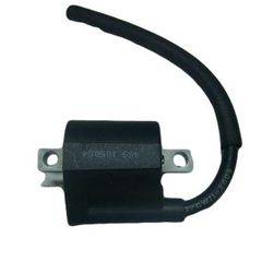 ΡΕΛΕ ΦΩΤΩΝ 30A (5 ΑΚΙΔΕΣ) MOTO/SCOOTER (5823) - (ΤΑΙ)
