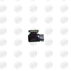 ΡΕΛΕ ΦΩΤΩΝ YMH CRYPTON-X 135  ΟΕΜ - (ΤΛΝ)