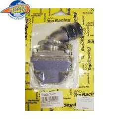 ΡΙΝΤ ΒΑΛΒΙΔΩΝ ΚΟΜΠ  ΜΕ ΕΙΣΑΓΩ JASIL 6306259 BUXY