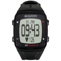 ΡΟΛΟΙ ΠΑΛΜΟΓΡΑΦΟΣ SIGMA ID RUN HR