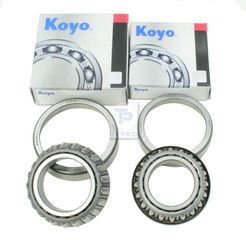 ΡΟΥΛ  ΤΙΜ  KOYO  (ΚΙΤ)  (BEVERLY-400/500 2003-12)