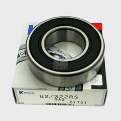 ΡΟΥΛΕΜΑΝ  62/32  2RS    KOYO