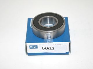 ΡΟΥΛΕΜΑΝ  6002              KOYO